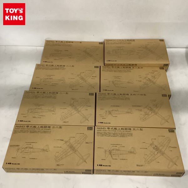 自筆サイン入り 大空のサムライ 坂井三郎搭乗機銘板（復刻）付き 検索