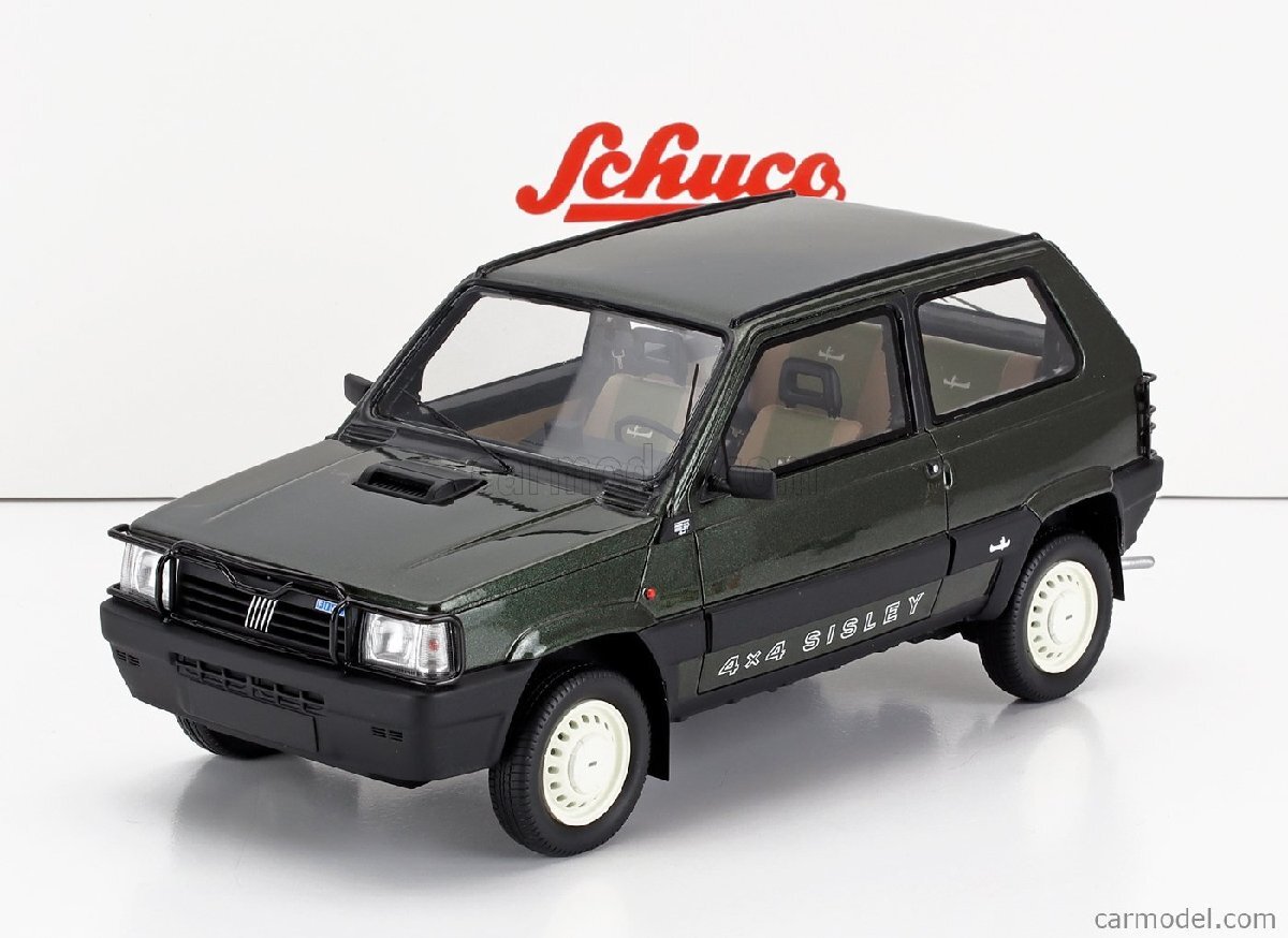 FIAT 0 パンダ フィアット PANDA フィアットパンダ Fiat 純正 Panda 