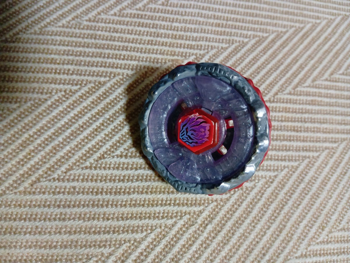 フュージョンハーデスAD145SWD ランダムブースター vol.9 レア