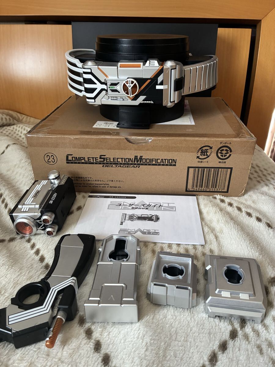 中古】○仮面ライダー555阿部里奈役○美乳＆美脚○河西りえ写真集