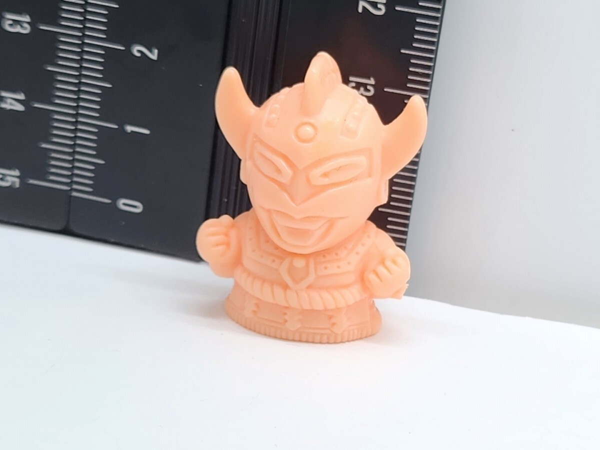 即決 廃盤 8cm シングル SCD 須藤ひとみ 渋谷のウルトラマン ULTRAMAN
