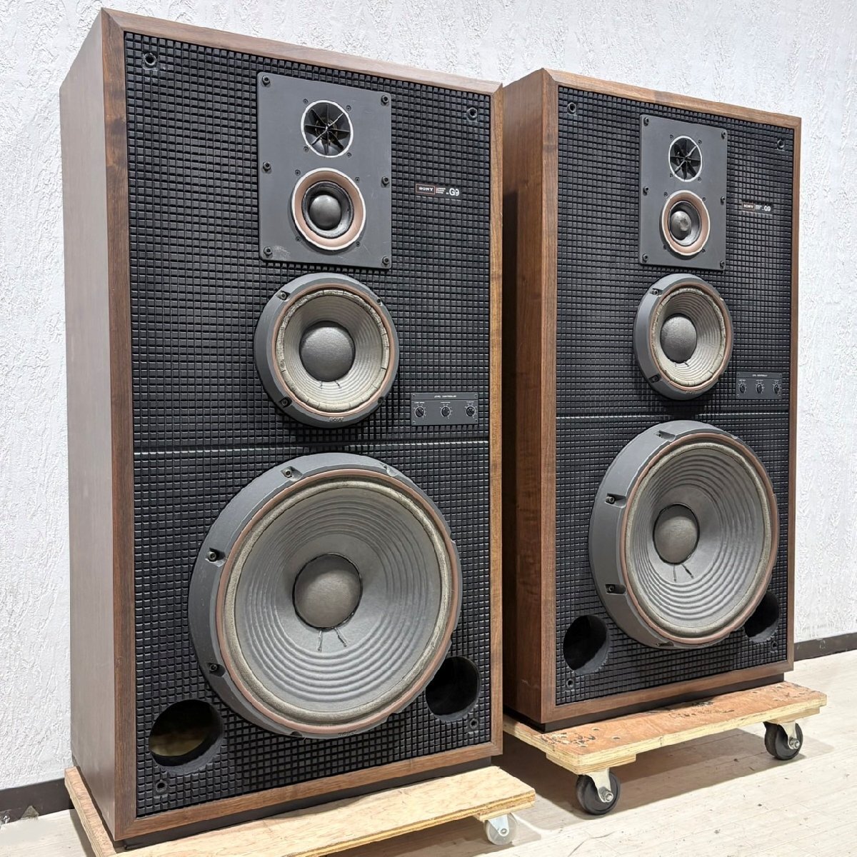 中古】S:SONY ST-MS99 MDS-M99 CDP-MS99 TA-MS99 TC-TX77 SS 中古】S:SONY ST-MS99 MDS-M99 CDP-MS99 TA-MS99 TC-TX77 SS