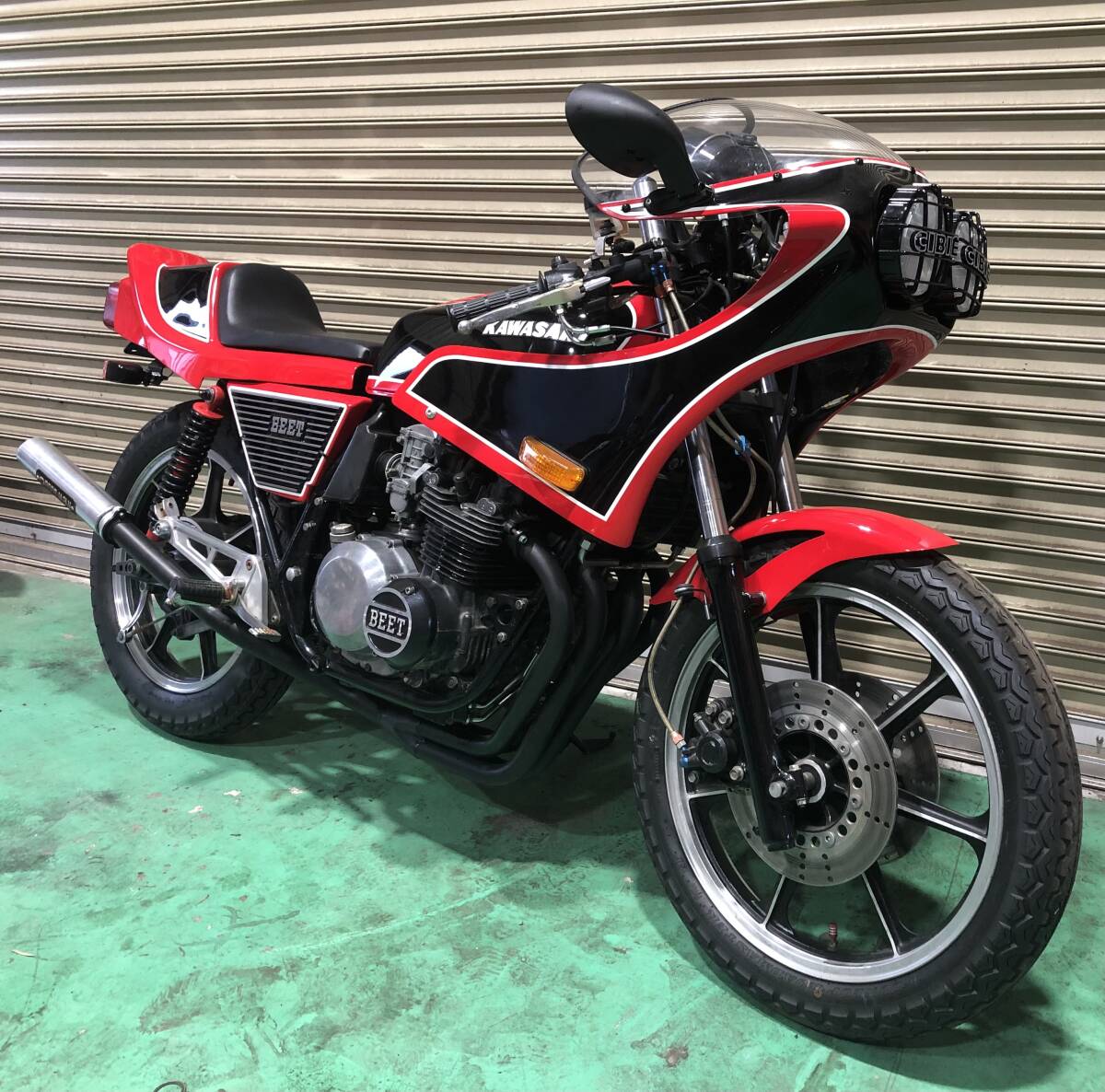ヤマハ TZR50 3TU 書類あり レストアベース カスタムベース 希少