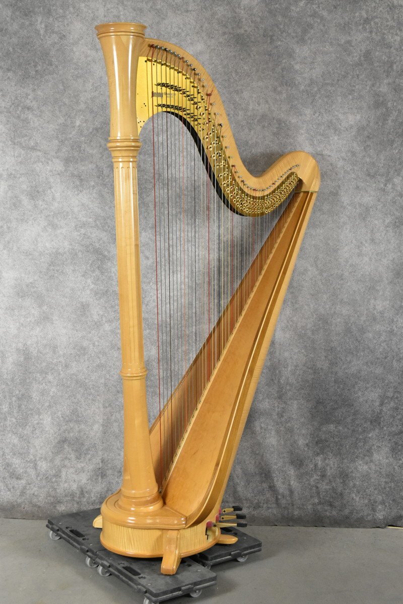 HARP ハープ ワックスペン 定電流式メッキ装置 No.5700 彫金工具 歯科