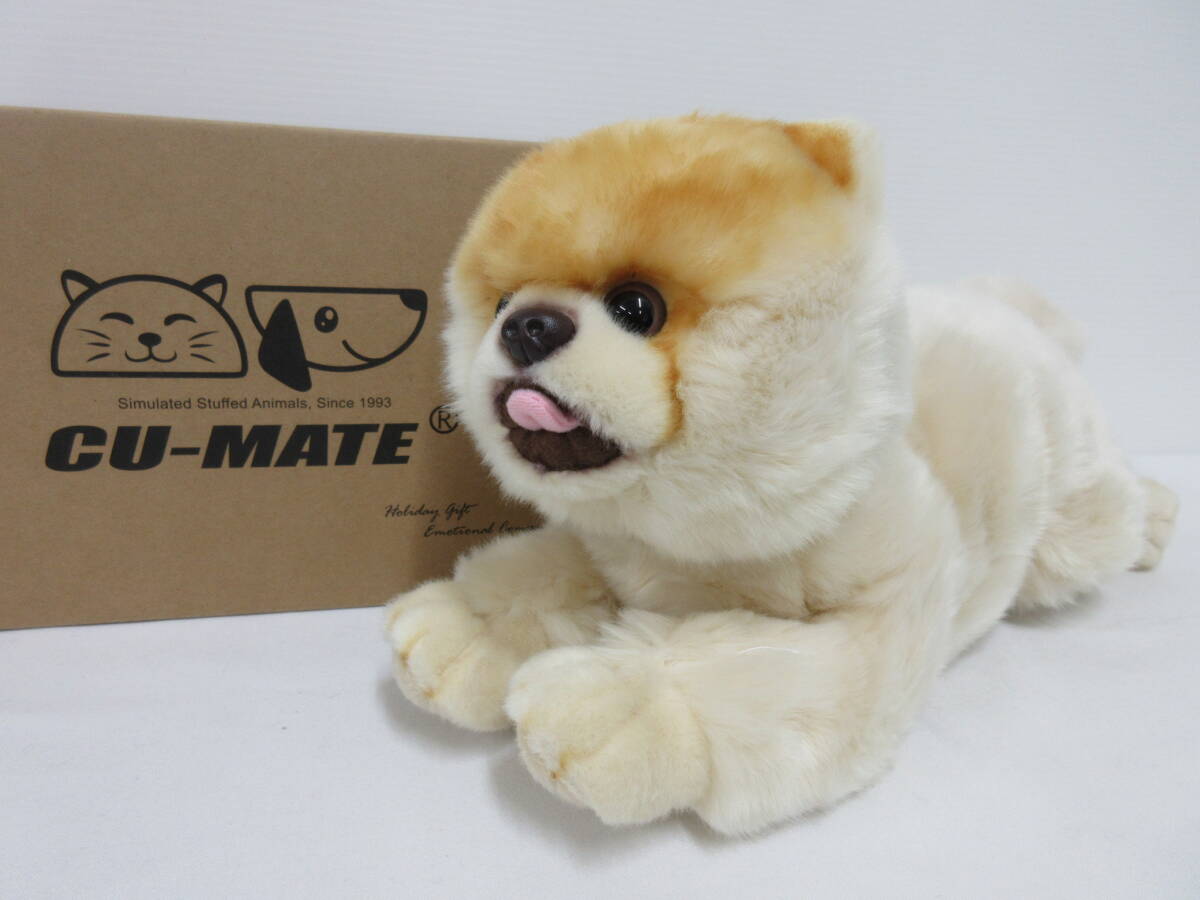 新品】2種セット【マックス&ギジェット】映画 ペット2 スペシャル