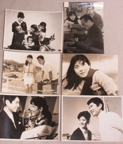 光る海('63日活) 光る海 - Wikipedia