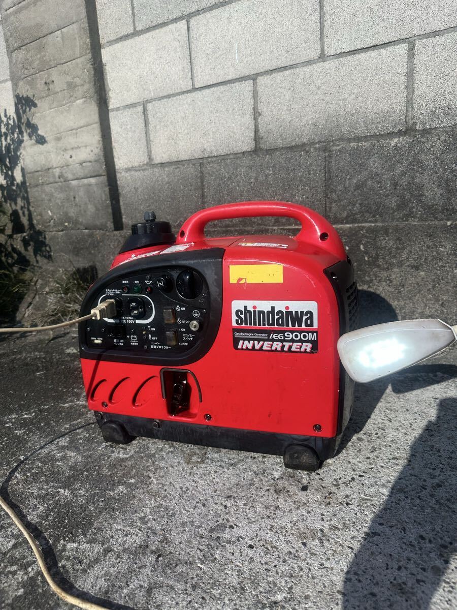 【傷や汚れあり】中古厨房 ホシザキ 業務用 縦型 2面 冷蔵庫 HR-63X3 3相 200V 504L 省エネ Xシリーズ インバーター ...