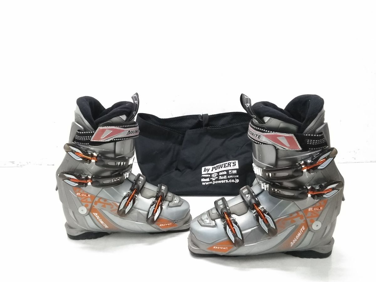 ◇BURTON バートン スノーボード SOCIAL 2012 花柄 citizen