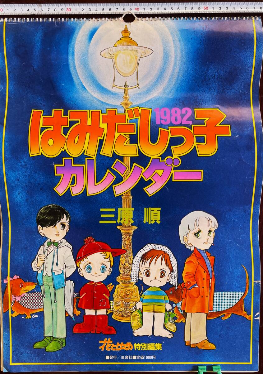 傷や汚れあり】6△/か0060 撮影 : 中村吉之介 モデル :白石さおり 1991