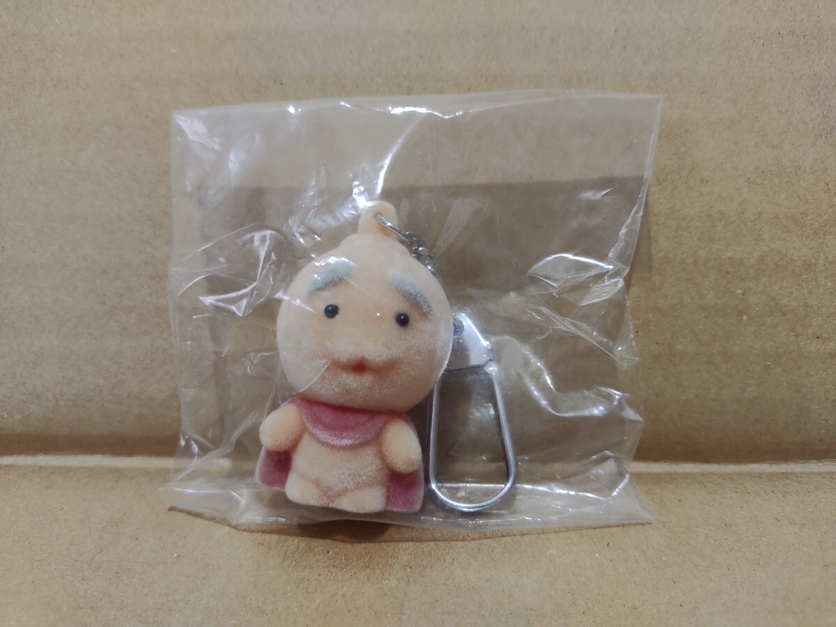 新品】ジャンプ展 Vol.2 セクシーコマンドー外伝 すごいよ！マサルさん