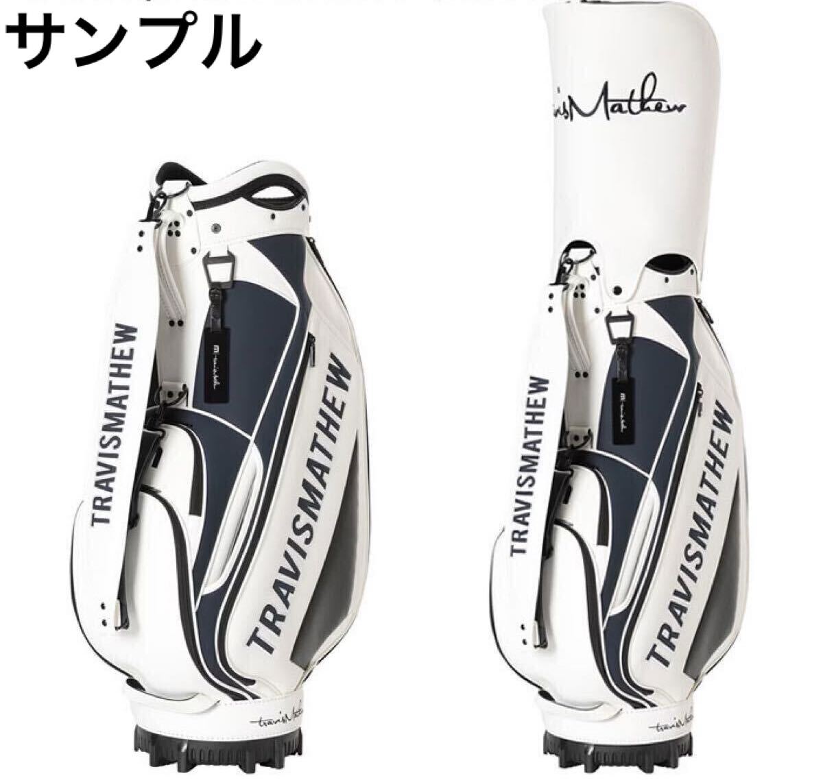 新品】新品☆タイトリスト☆TB21SX4 SHPL 限定 シャムロック Players 4