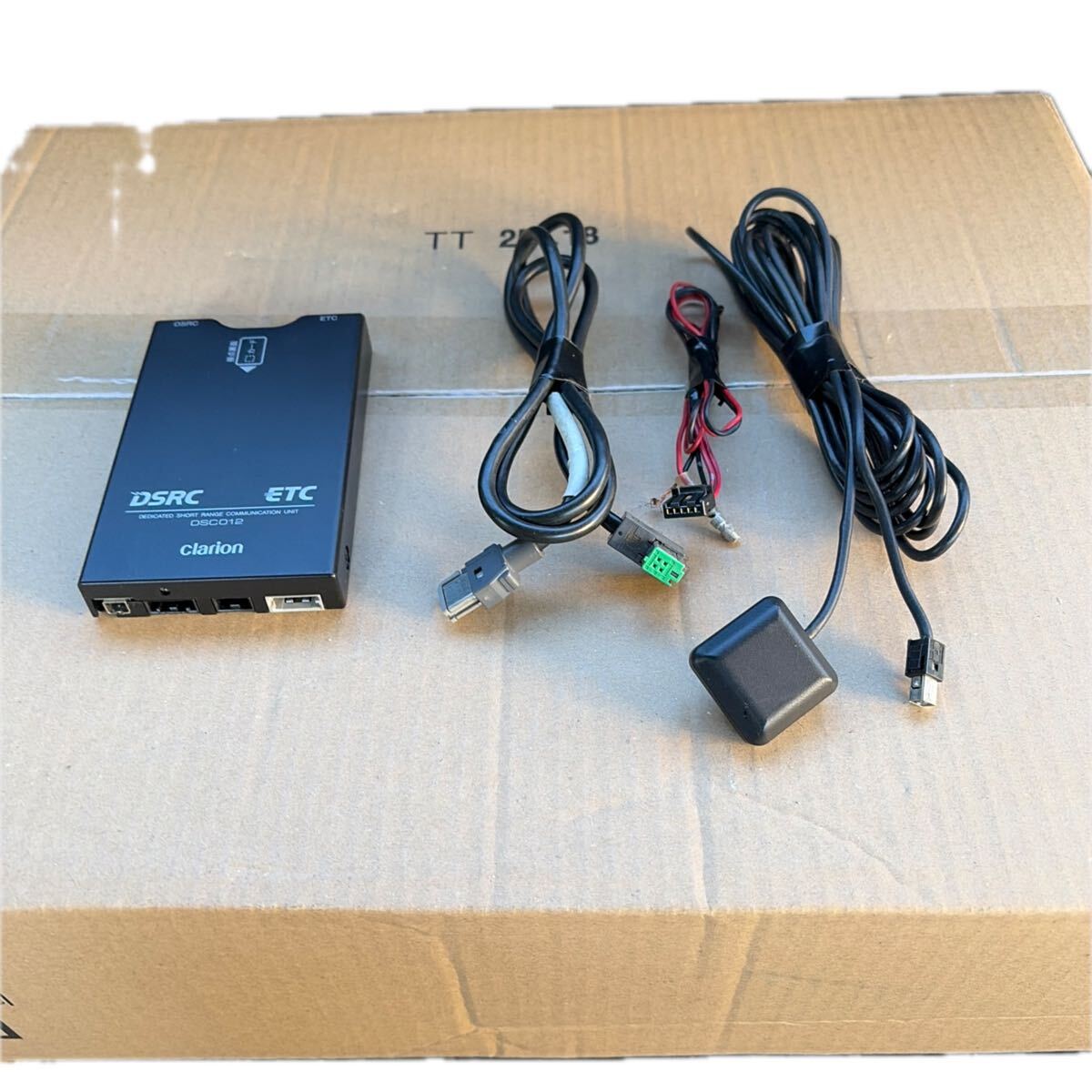 クラリオンGCX714 clarion GCX714 ナビ 【公式通販】