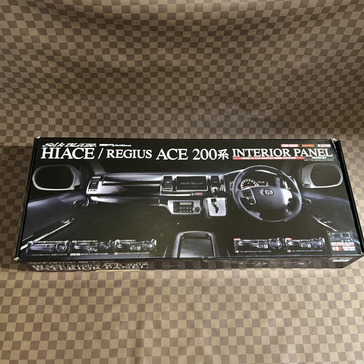 安い専門店 レア ホンダ純正 シビック CR-X オートエアコンパネル EF2 