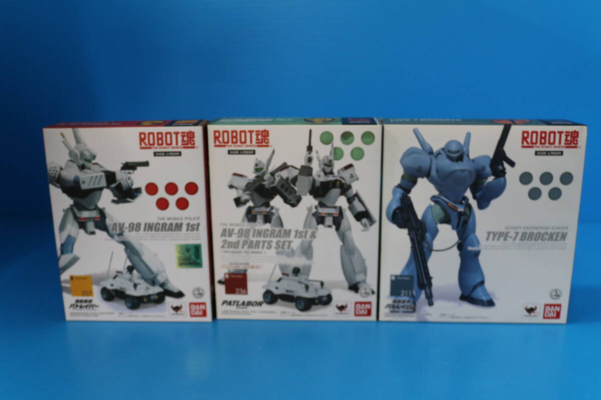 中古】セル画＋背景 機動警察パトレイバー2 the Movie ○橋の下の落札