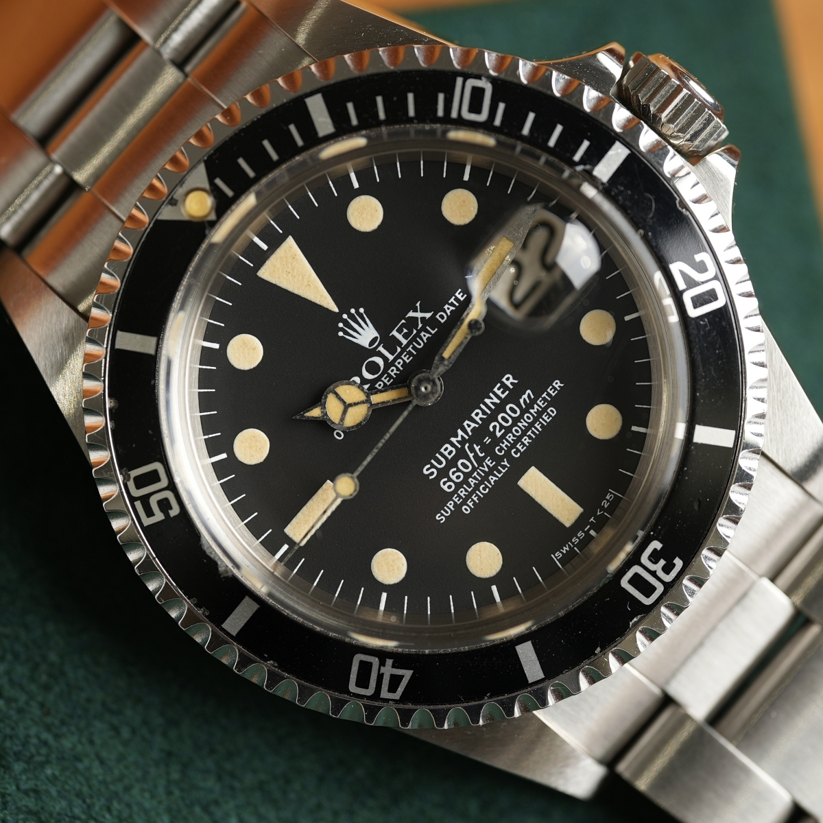 中古】アンティーク ヴィンテージ☆コカコーラ トイレジスター'50sの