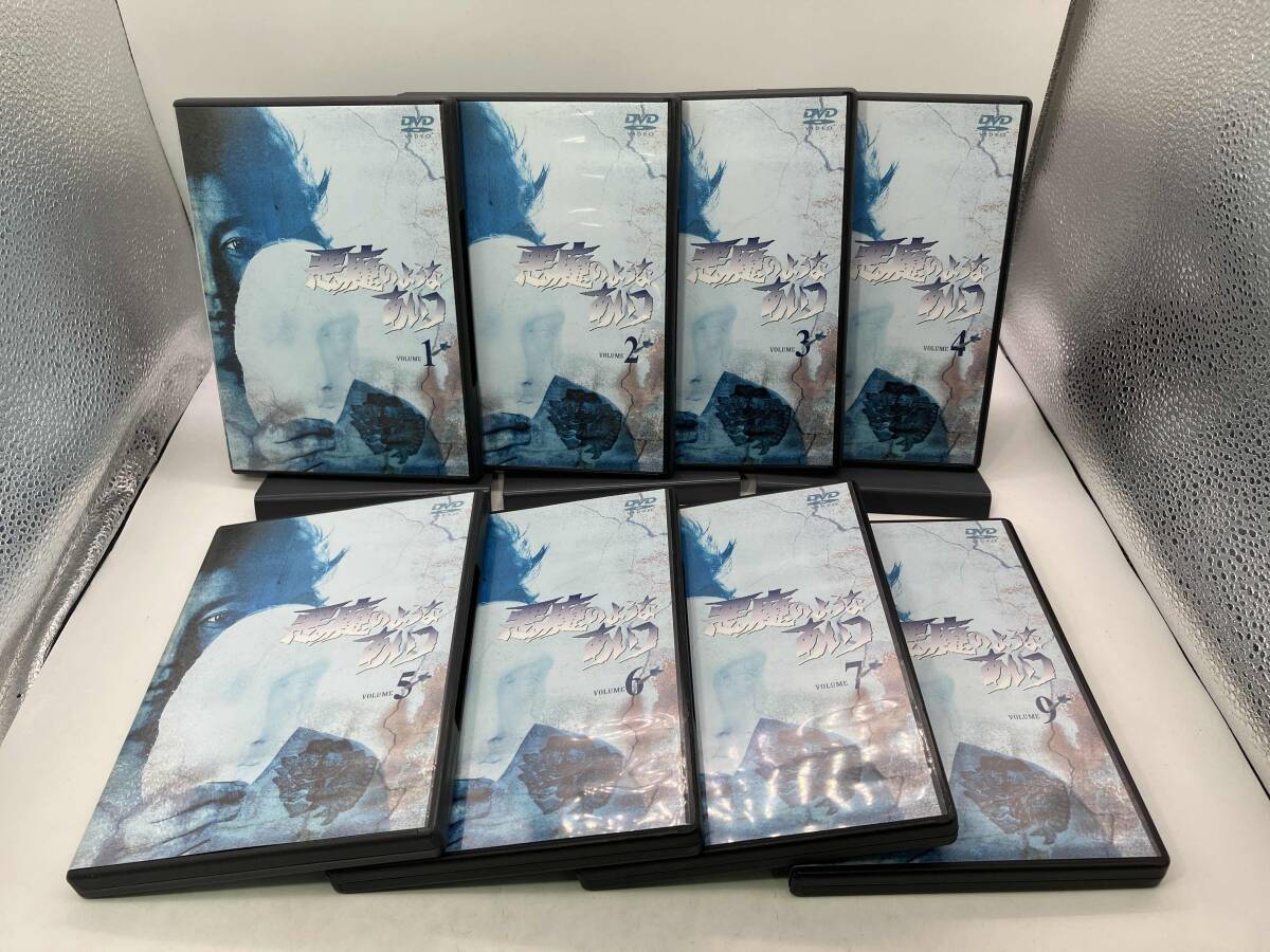 中古】沢田研二 悪魔のようなあいつ⑩の落札情報詳細 - Yahoo