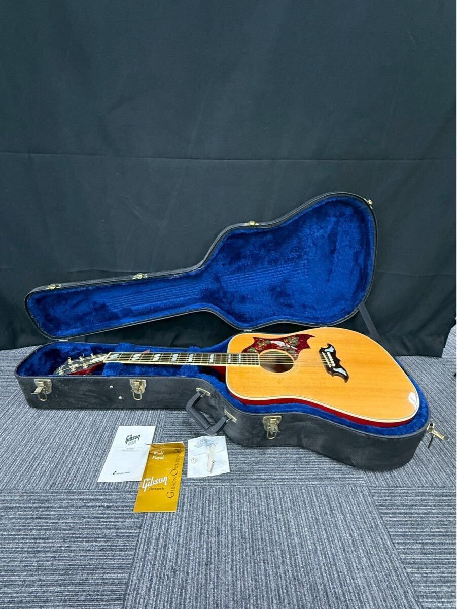 ☆1円 The BREXTON COLLECTION/ブリクストン ピクニックバスケット