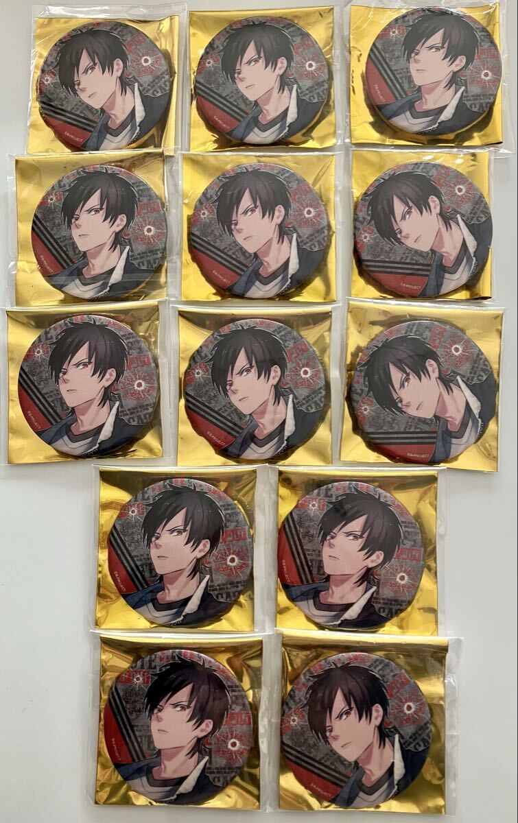 Bプロ 金城剛士 まとめ売り ブロマイド クリアカード サイン Bプロ