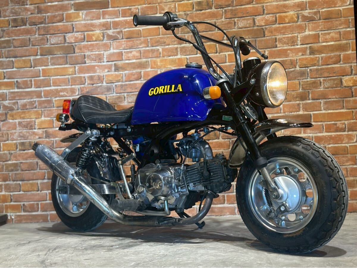 【外装ツヤピカ綺麗♪機関絶好調！フルカスタム♪】ヤマハ マジェスティ250C SG03J ローダウン カウル スピーカー等多数【多数画像動画有】 極上ツヤピカ美車♪フルカスタム】YAMAHA MAJESTY ヤマハ マジェスティ
