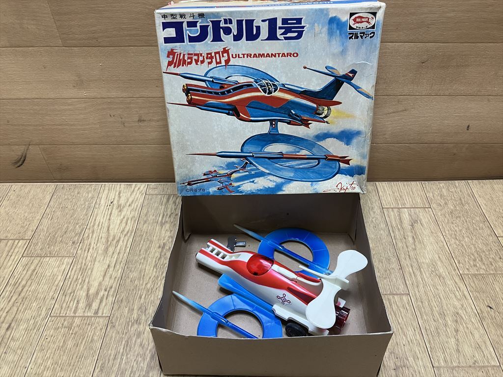 中古】スチール写真 ウルトラマンタロウ ZAT隊員1 検索 怪獣 円谷プロ