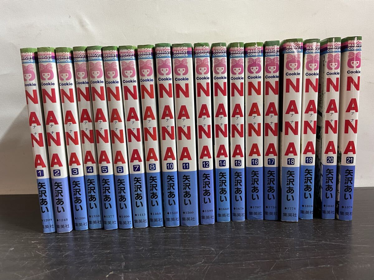 中古】久木田律子傑作集〈全6〉◇りぼんマスコットコミックス◇の落札 中古】久木田律子傑作集〈全6〉◇りぼんマスコットコミックス◇の落札