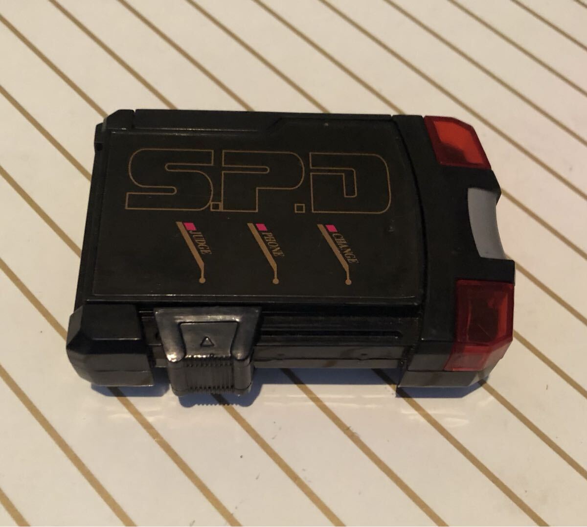 アイルトン・セナ　91スーパーライセンス 新品】1990 1991 アイルトンセナ FIA スーパーライセンス 《 期間限定