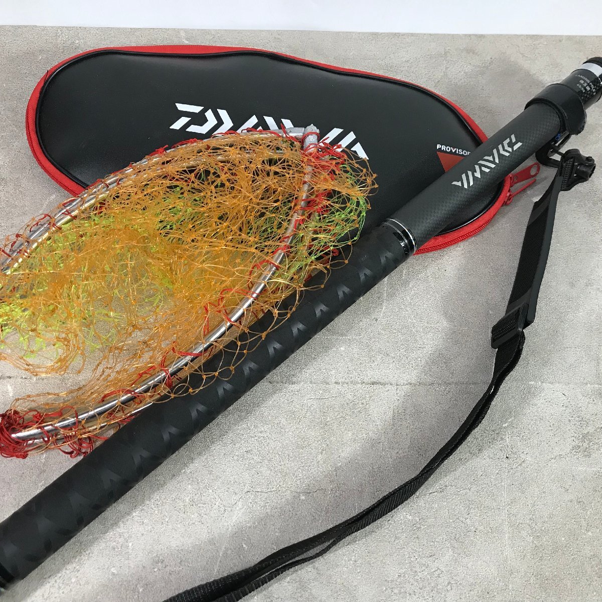 ☆MOON LANDING TROPHY 月面着陸トロフィー 月儀 アポロ11号 SANYO