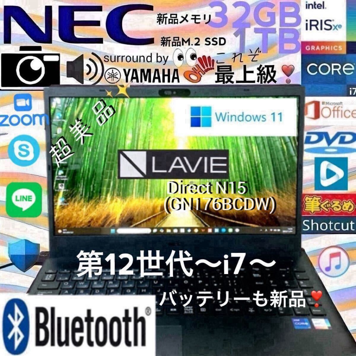 めちゃこちょシリーズ第二弾!! DVD めちゃこちょ DVD 第一弾 SEA くすぐり - メルカリ
