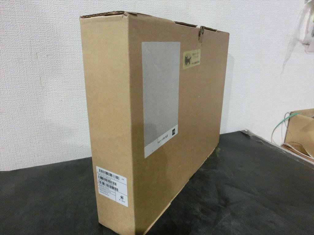 ☆ 牧原あゆ まきはらあゆ A4サイズ(210mm×297mm) 大判写真 13M ☆の