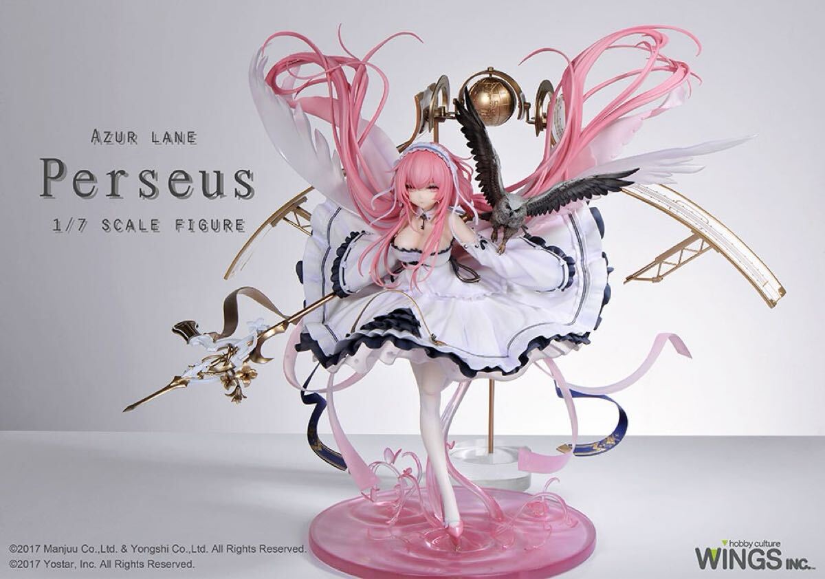 新品】ワンフェス WF 2019 冬 ワンダーフェスティバル 金平糖工房