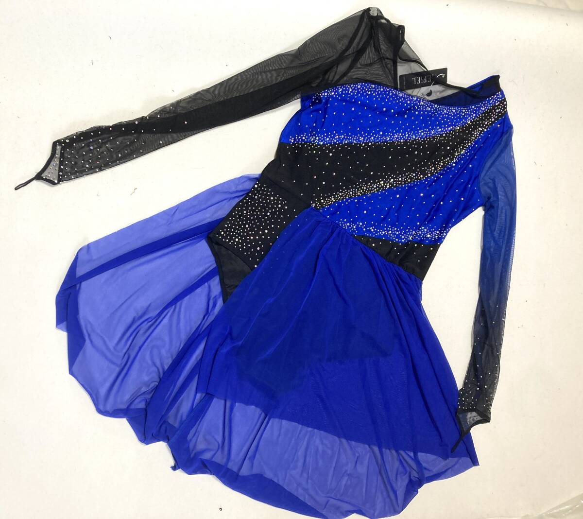 ☆アリーナ・ザギトワ☆ Alina Zagitova 直筆サイン入り写真 証明書