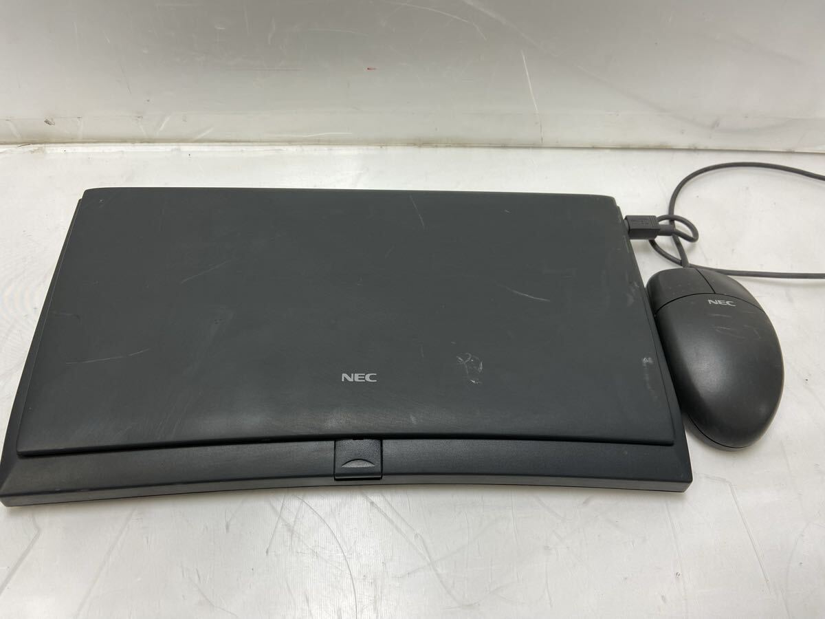 NEC PC-9821 C200/C CEREB（セレブ）【ジャンク品】 【公式通販】