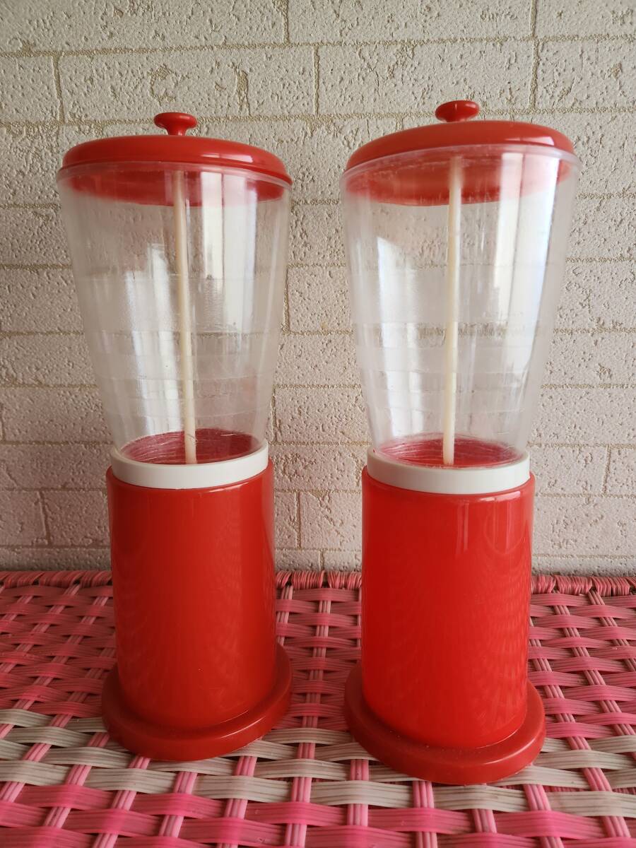 昭和レトロポップ☆サンヨー窓用換気扇 レッド　未使用品 昭和レトロポップ☆サンヨー窓用換気扇 レッド 未使用品 【公式通販】