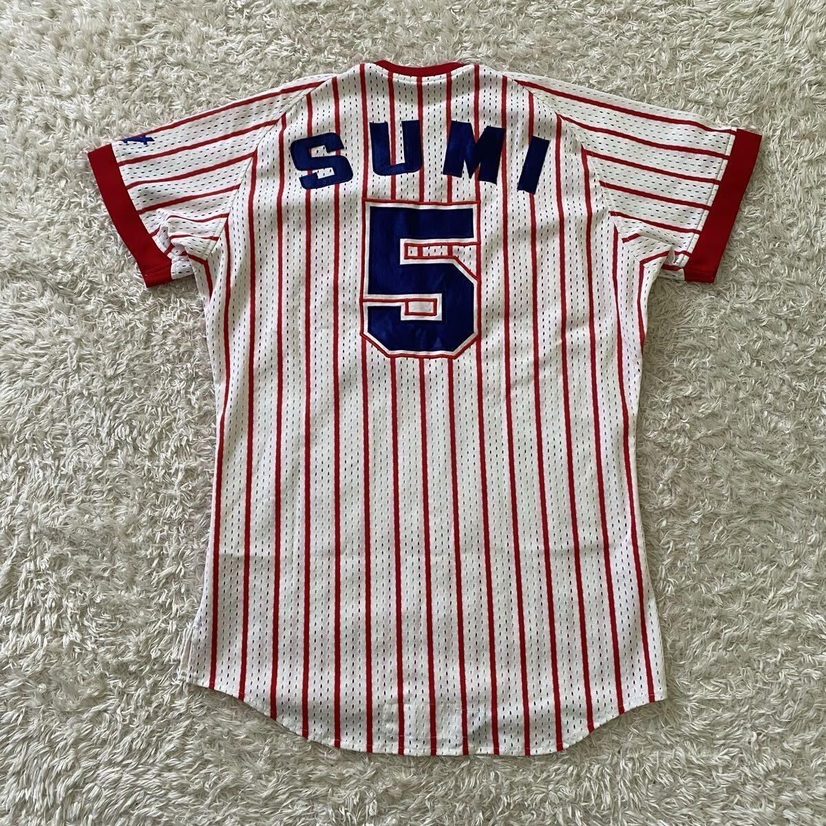 中古】タカラプロ野球カード 93ヤクルトスワローズ 角富士夫の落札情報