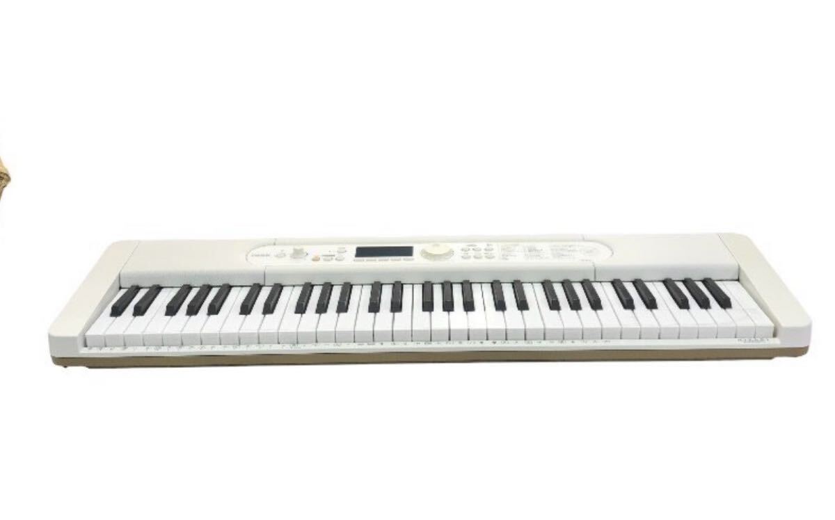 鍵盤楽器 Casiotone/MT-88 Casio, Casiotone, MT-88, Vintage mini Keyboard, Analog Drums - YouTube