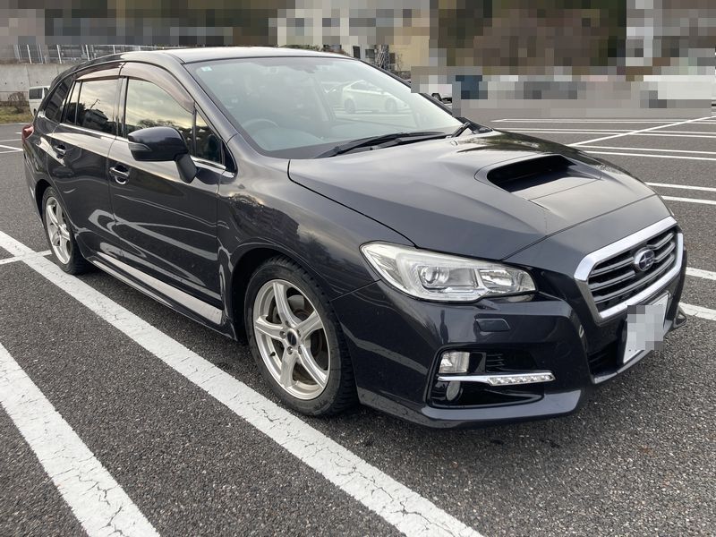 ハートデザイン 公式通販 フェザクラ 1.7g - メルカリ 2026年最新