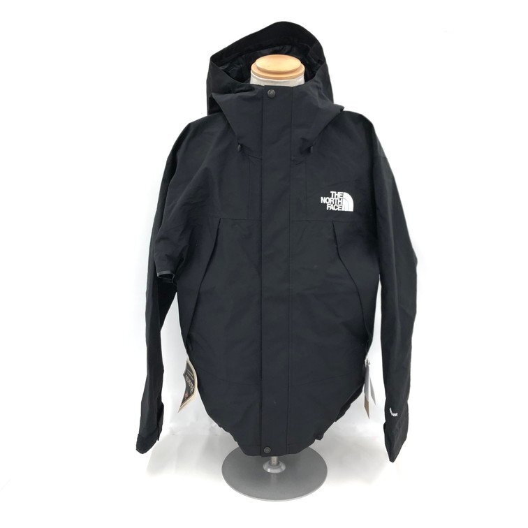 新品】【新品】 THE NORTH FACE ノースフェイス 非売品 フラッグ
