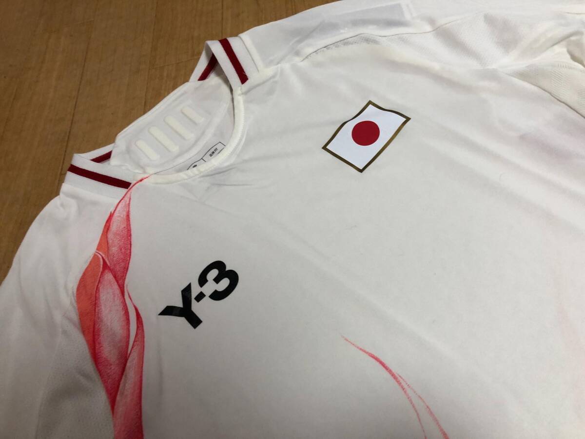 鹿島アントラーズ 上田綺世 36 直筆サイン色紙 チームロゴ入り色紙