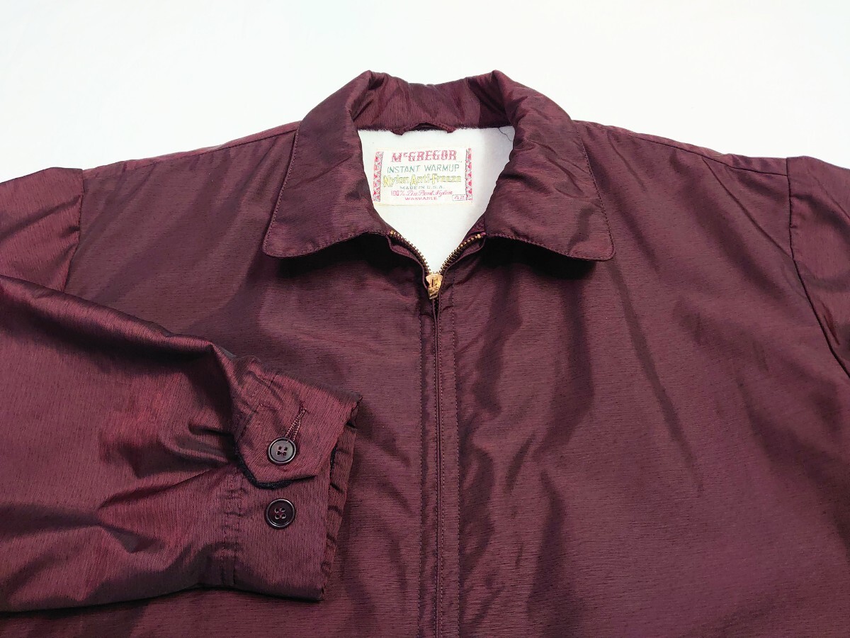 中古】50