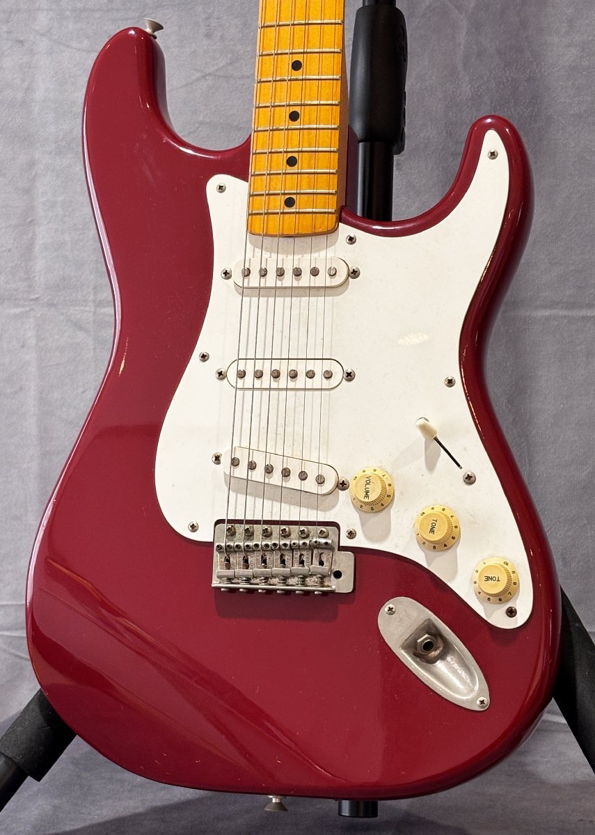 Tokai ST-60 Sound Springy 0 YS ⁄ – 神戸ギターショップ ST60 | sound