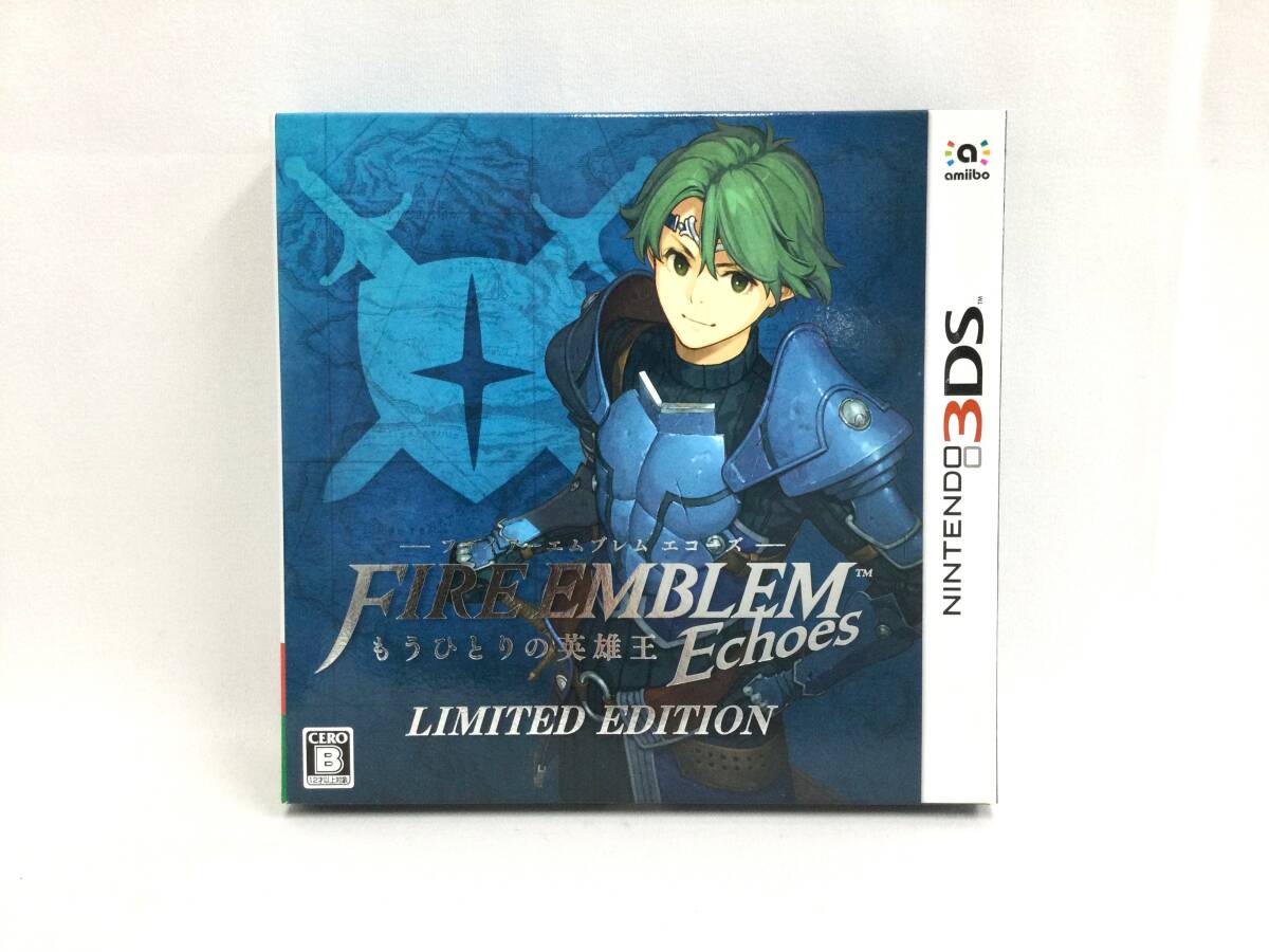 新品】旧 ファイアーエムブレム TCG NTT出版 プロモ 10枚セット P41