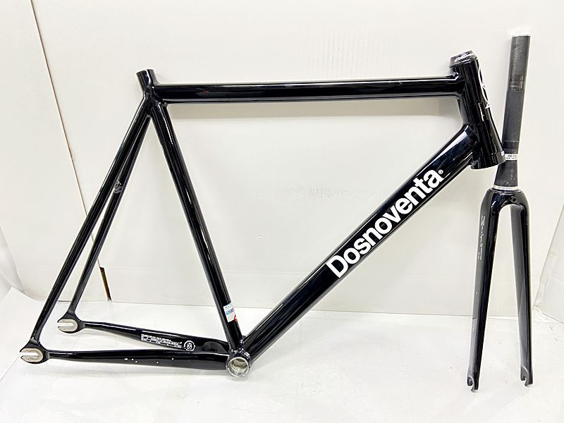 Sugino スギノ RD4 pcd 130 160 シングル TRACK ピスト LEADER BIKE