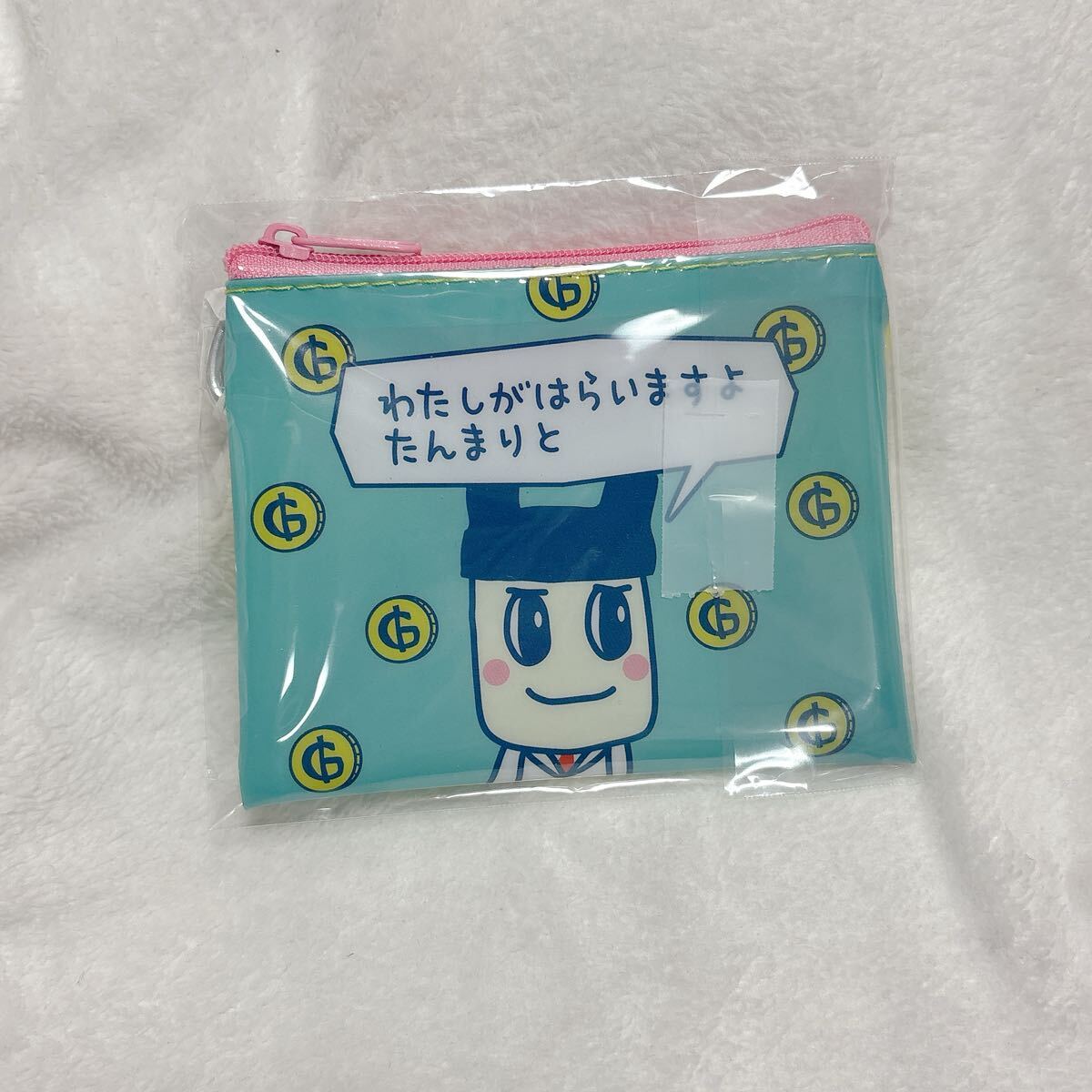 新品】【値下げ】新品 らんま1/2 缶バッジ2種セット 3.5cm シャンプー