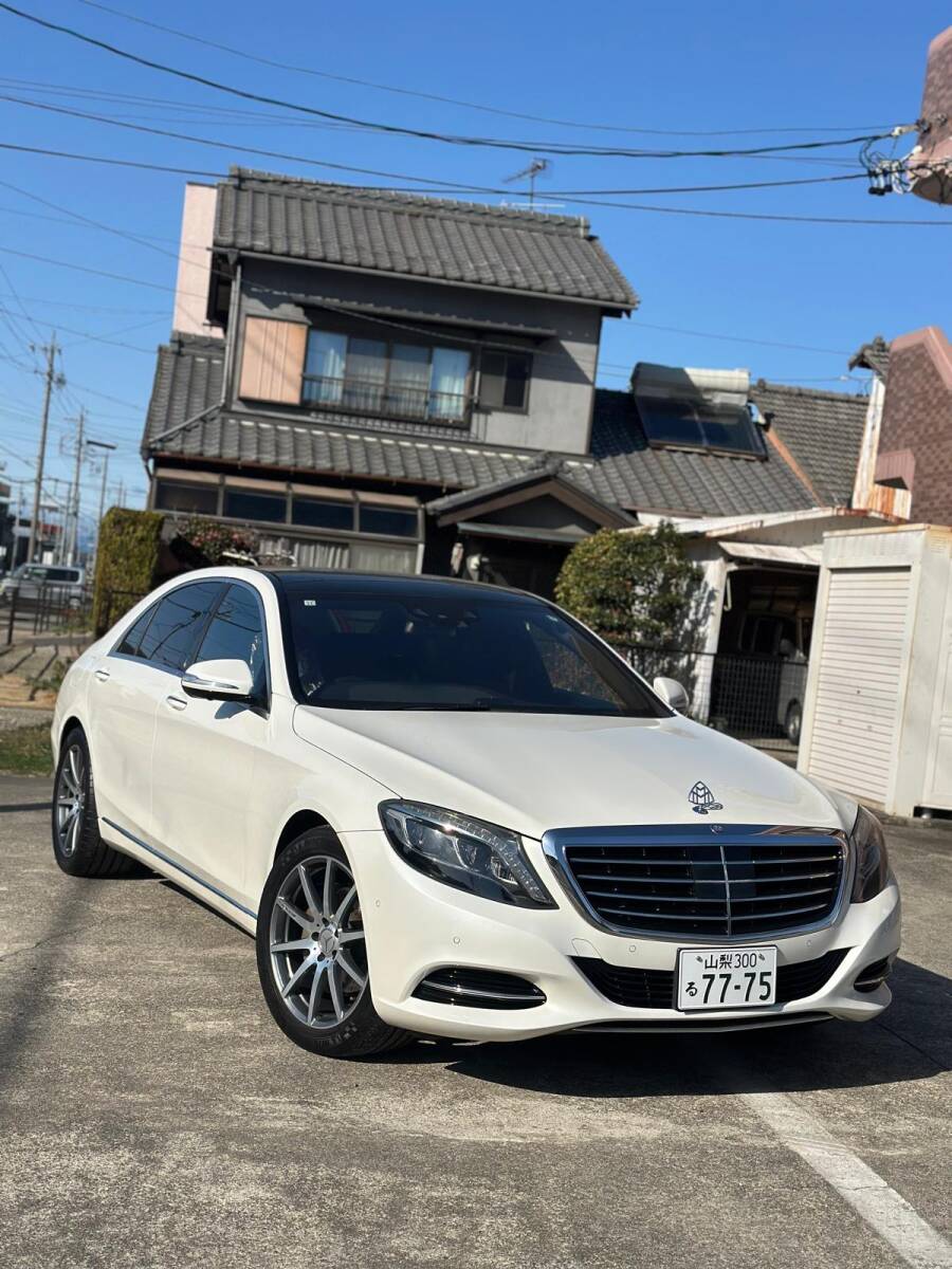 ラジコンボディ！アオシマ、グラチャントシ坊くん！1/10 メリヨン