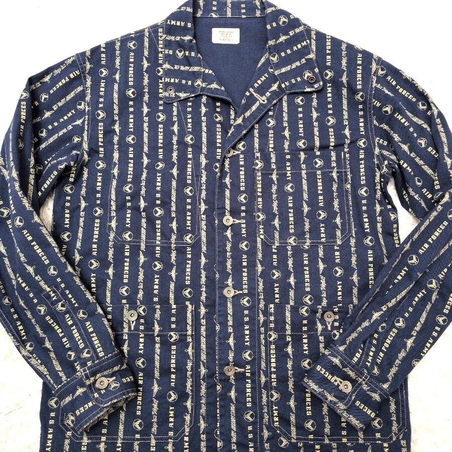 中古】△リーバイス LEVIS ダメージ加工カバーオール デニムジャケット 中古】△リーバイス LEVIS ダメージ加工カバーオール デニムジャケット