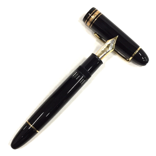 新品】新品 モンブラン 2018年限定 ヘリテイジ ルージュ エ ノワール