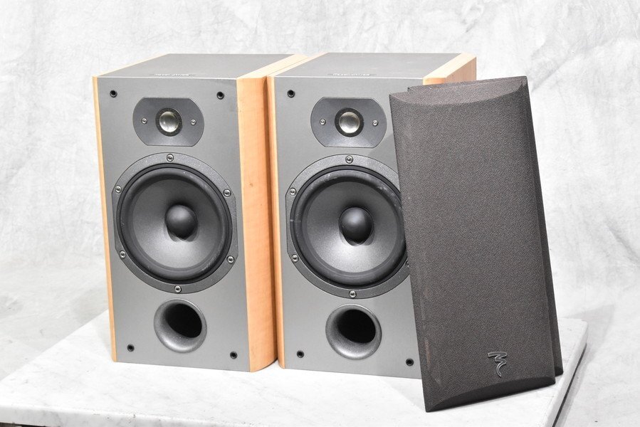 美品】 Bose 55WER スピーカシステム BOSE 55WER/55WER-Sの仕様 ボーズ