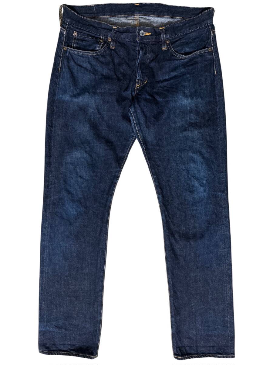 DENIME ジーンズ MEXICO 66 SD - Onitsuka Tiger | Onitsuka Tiger ONLINE STORE