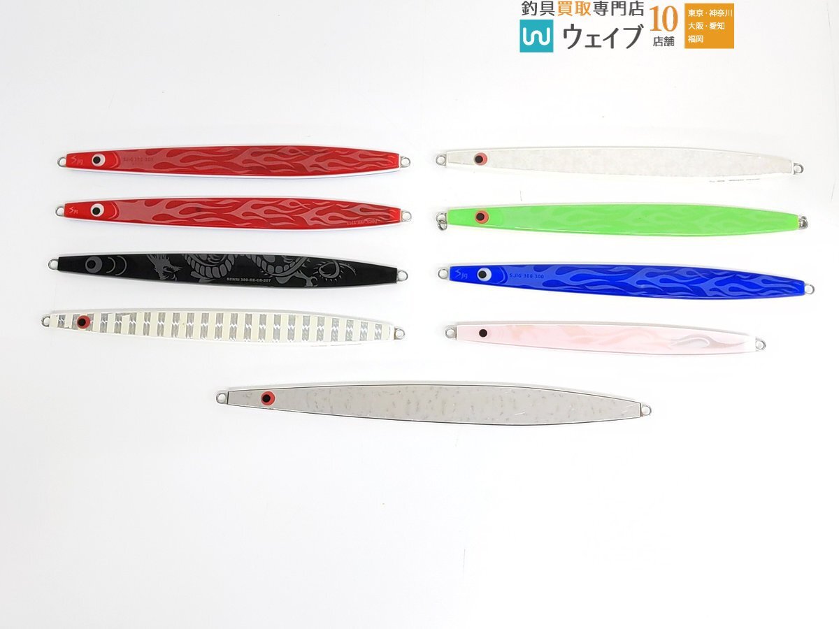 中古】【中古美品】1223B/PBXテスター 東海化学工業の落札情報詳細 