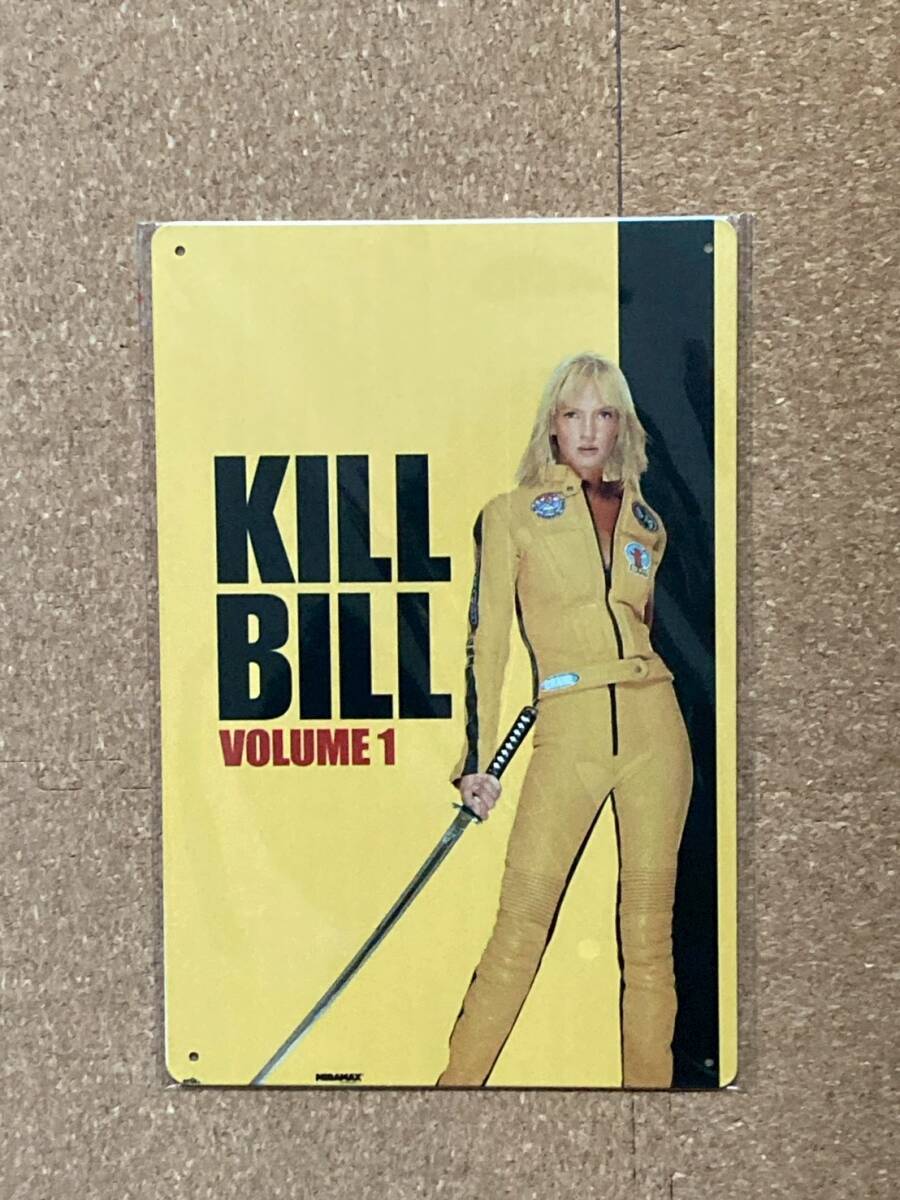 新品】【送料無料】75枚限定 ゴーゴー夕張 キルビル KILL BILL シルク